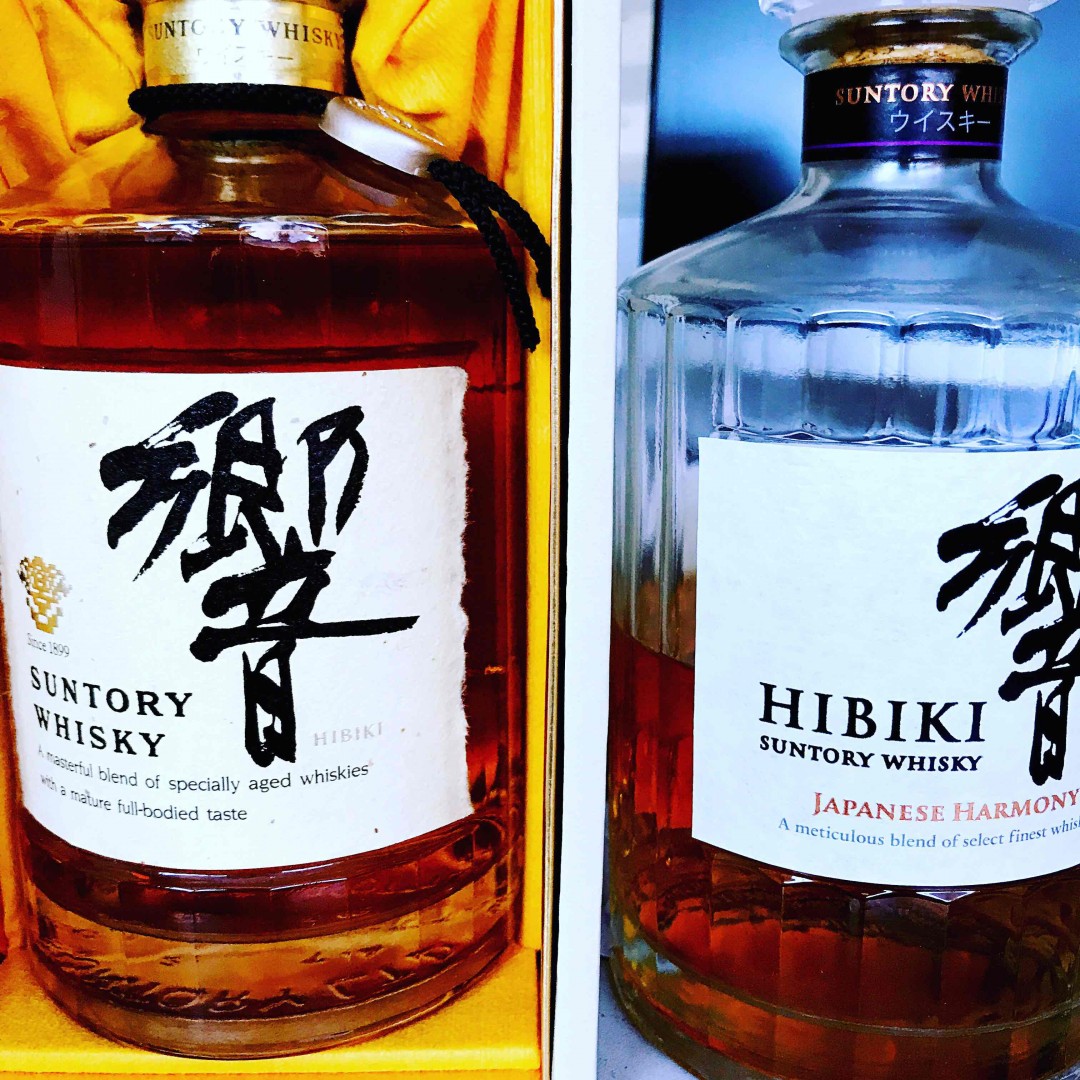 哈哈哈，对此瓶真是大爱，希望收到更多的日忌