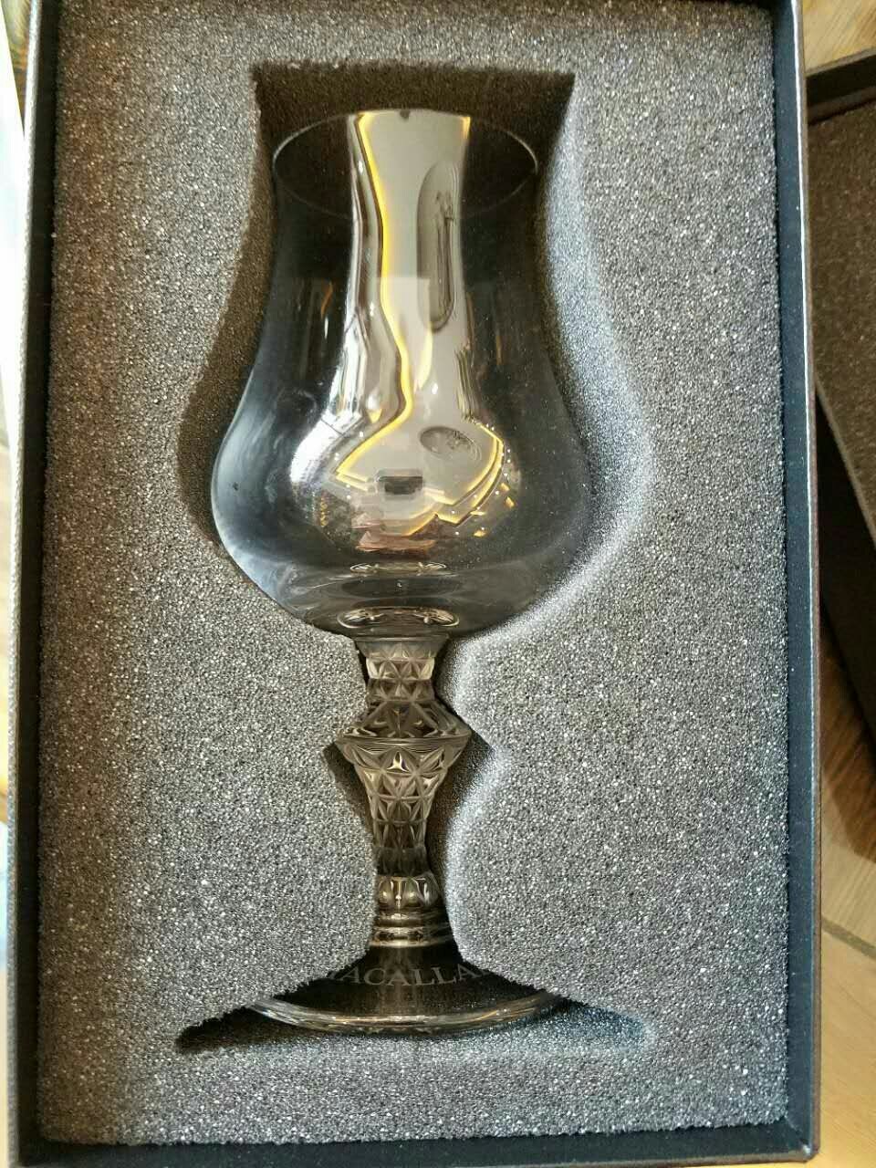 在哪里可以买得到这种杯