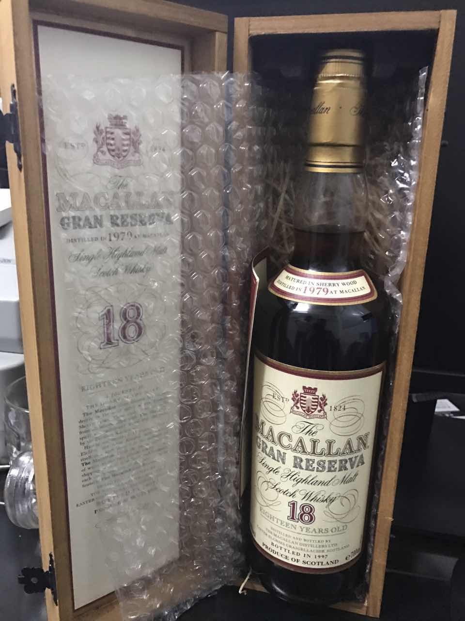 紫钻18