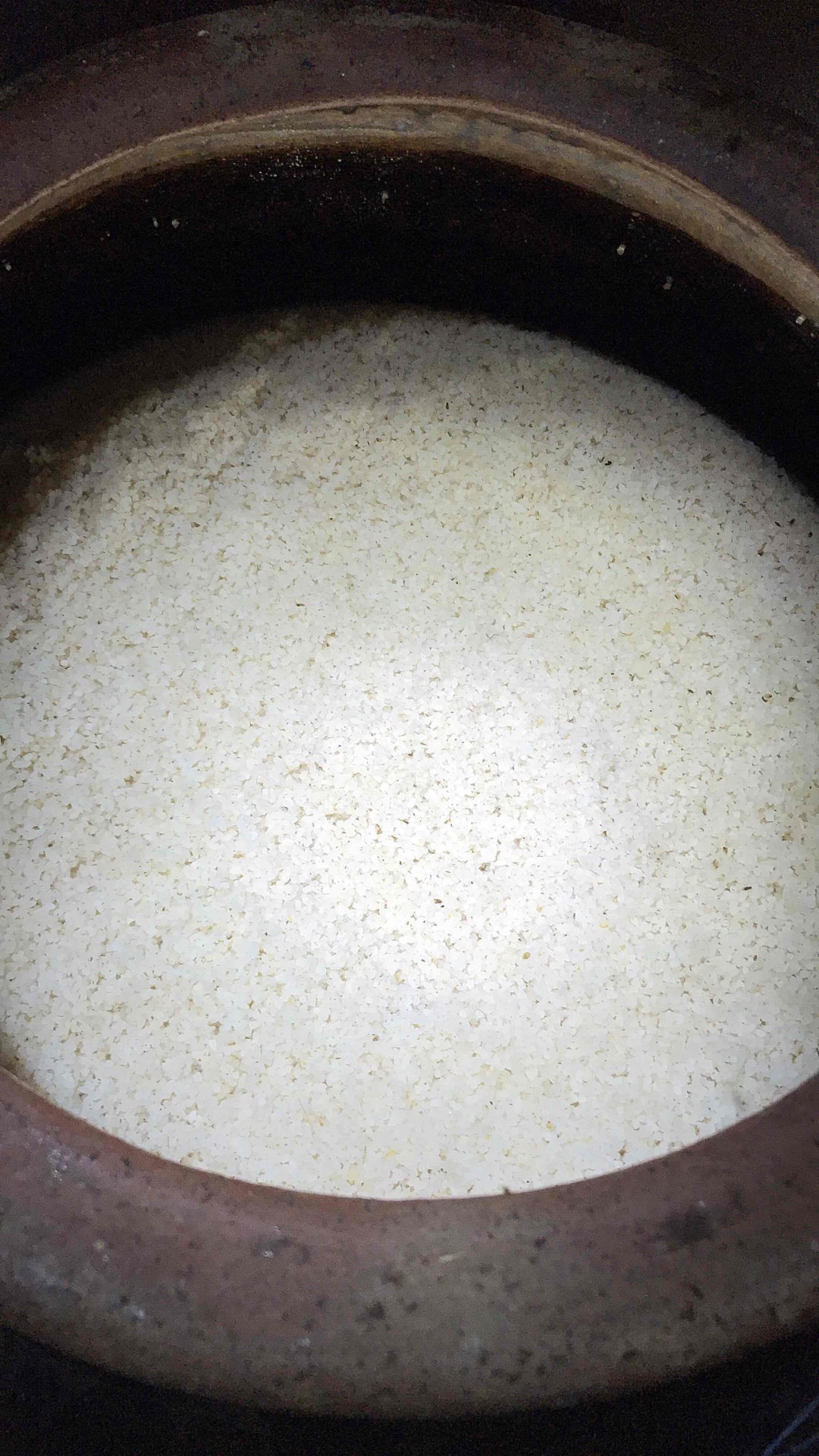 酒窖😞缓慢更新，附上今天在酿酒坊的一批酒