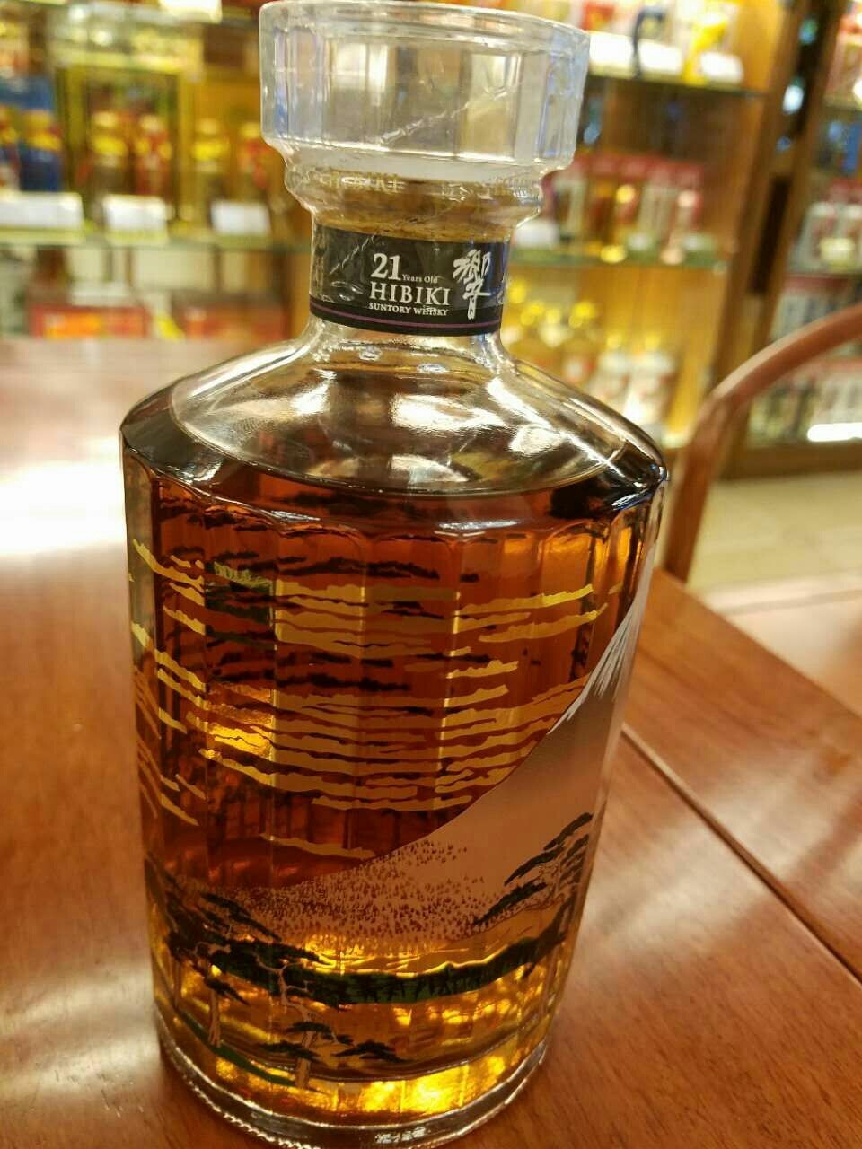 好东西是拿出来分享的
