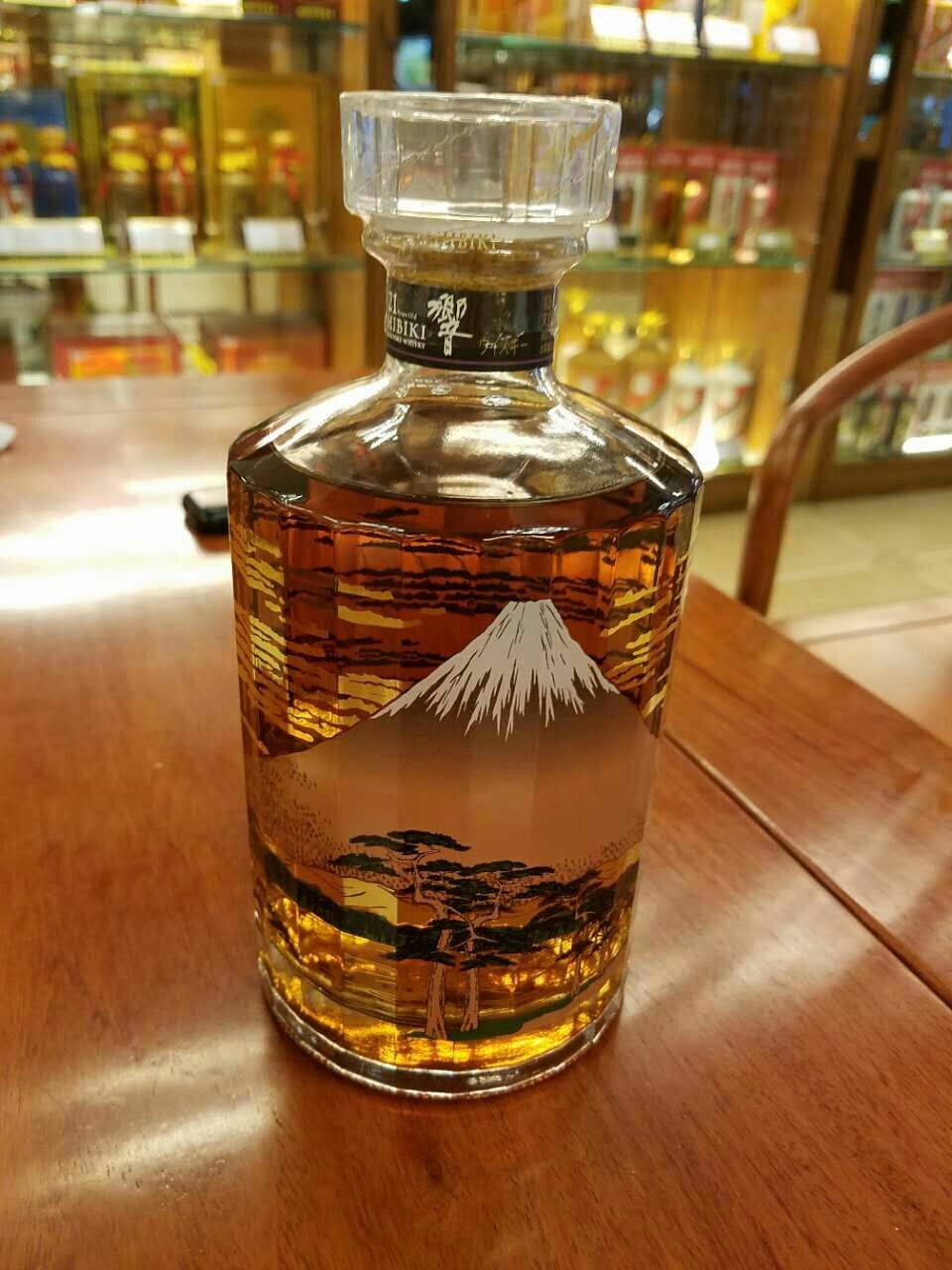 好东西是拿出来分享的