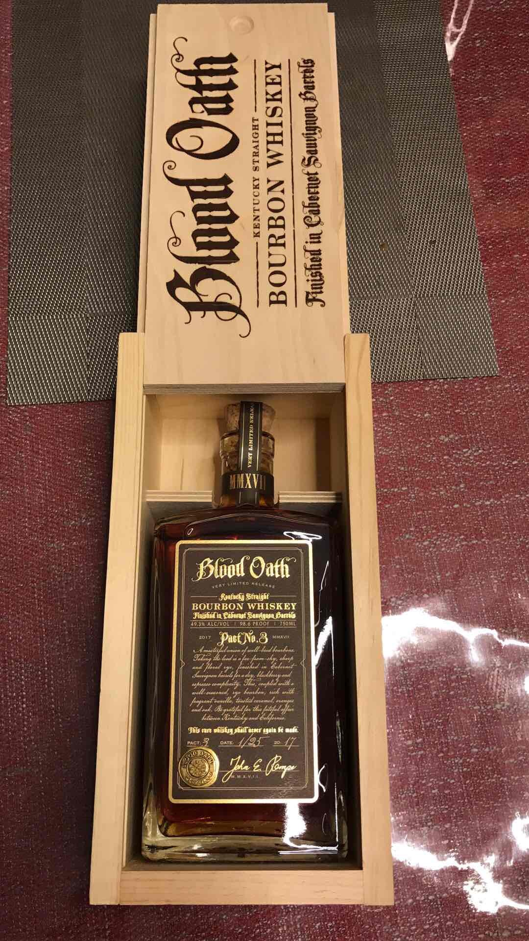 美国回来 哪位大神给鉴定一下