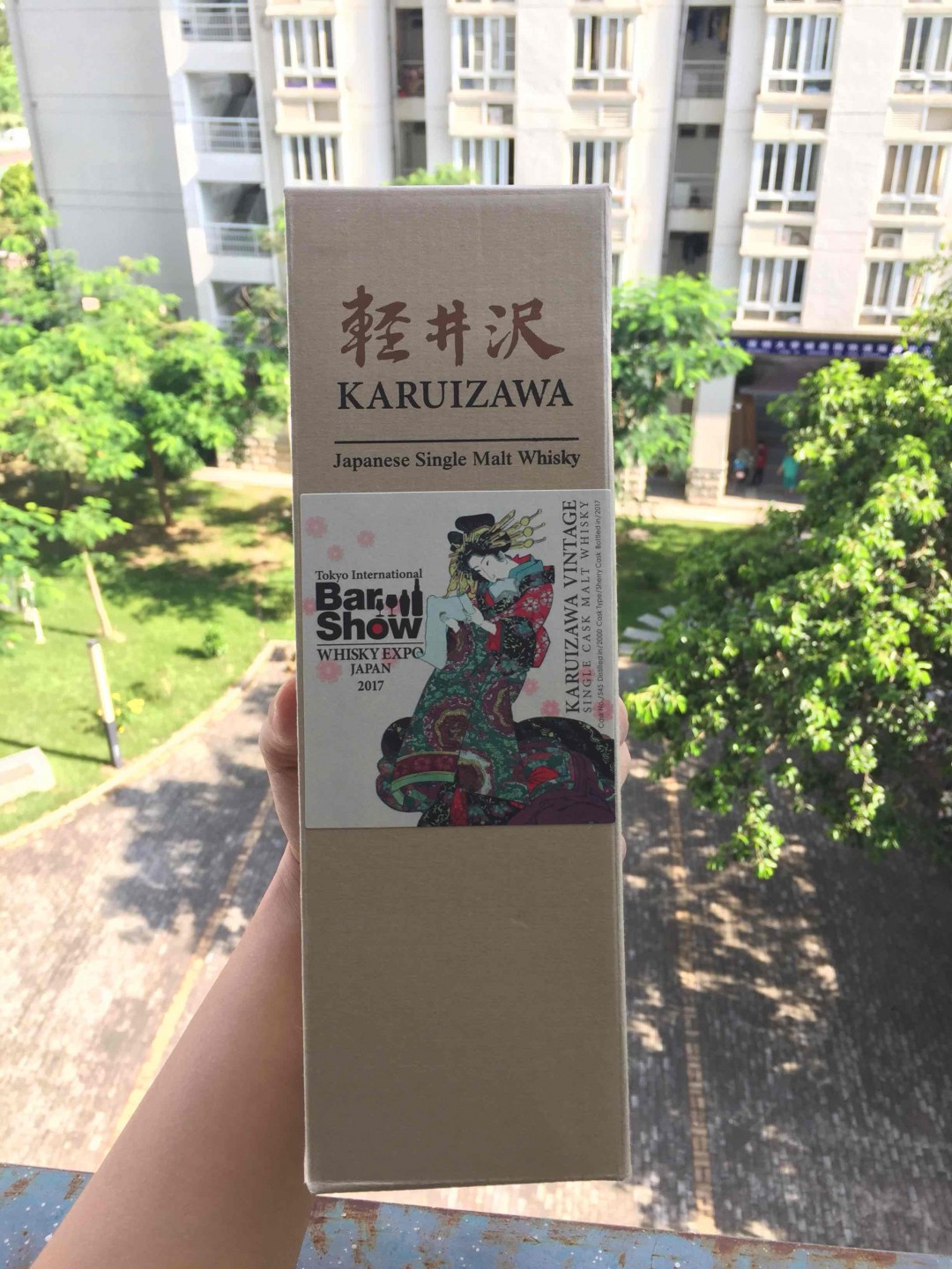 两块心头肉哟
