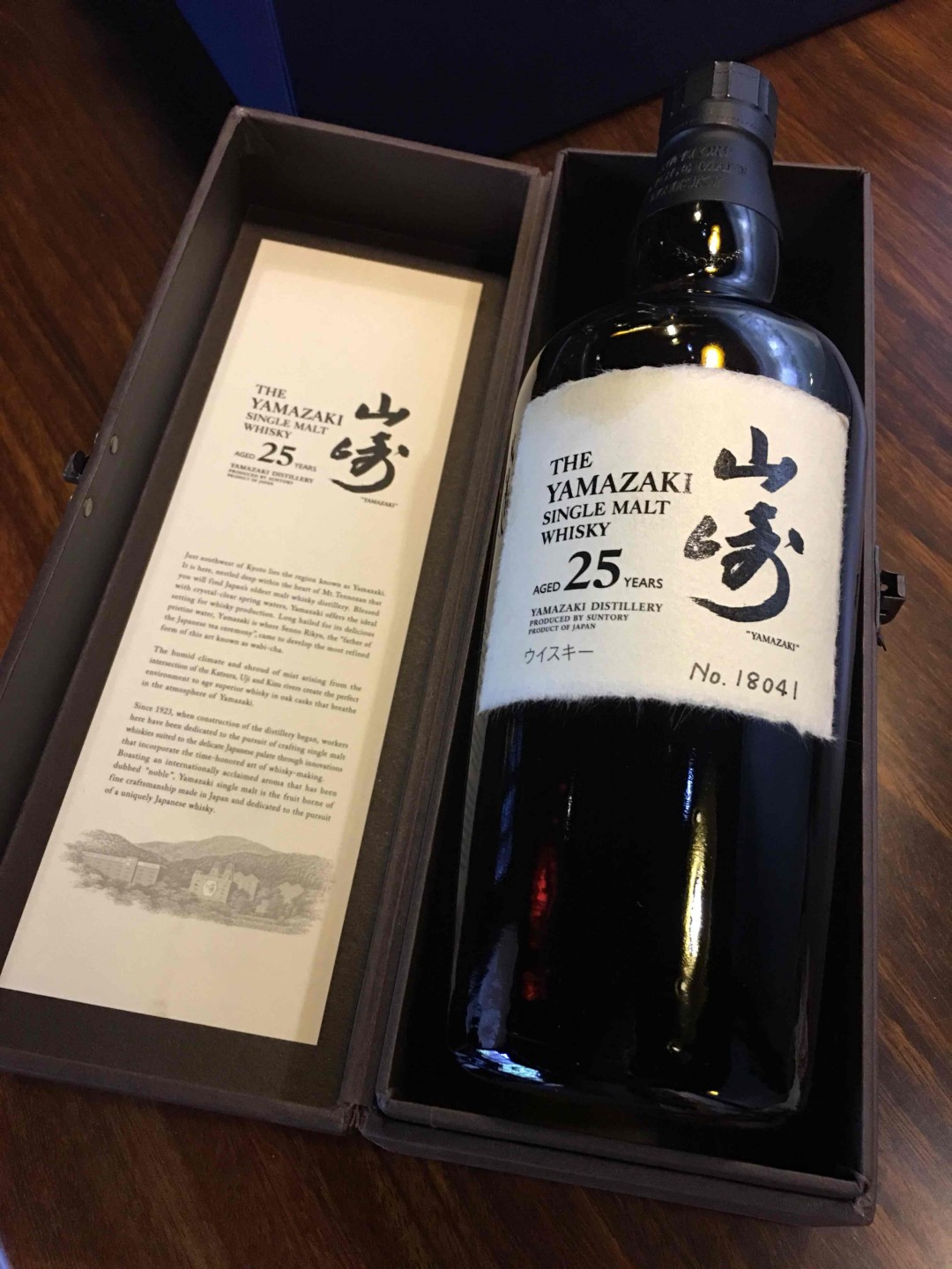 终于等到你.哈哈哈哈.