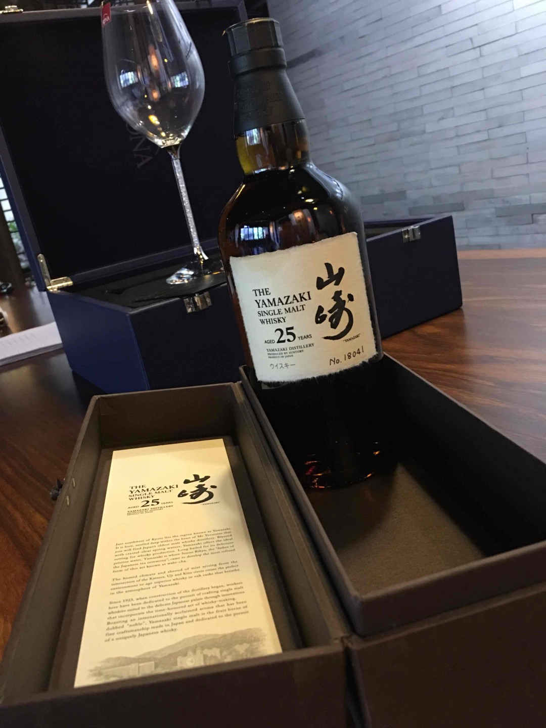 终于等到你.哈哈哈哈.