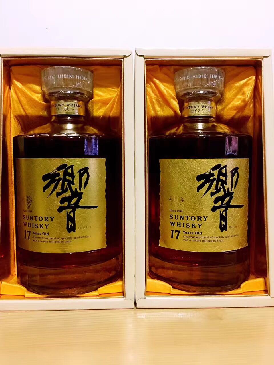 金标什么意思！
