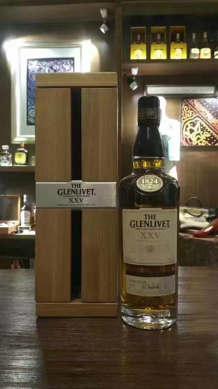 新手一个，有高手带路吗