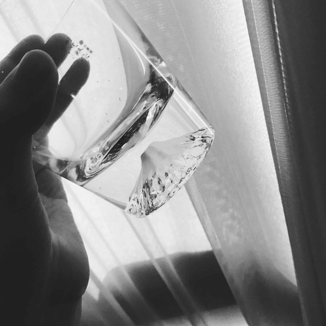 喝日v专用！一眼中毒的货…
