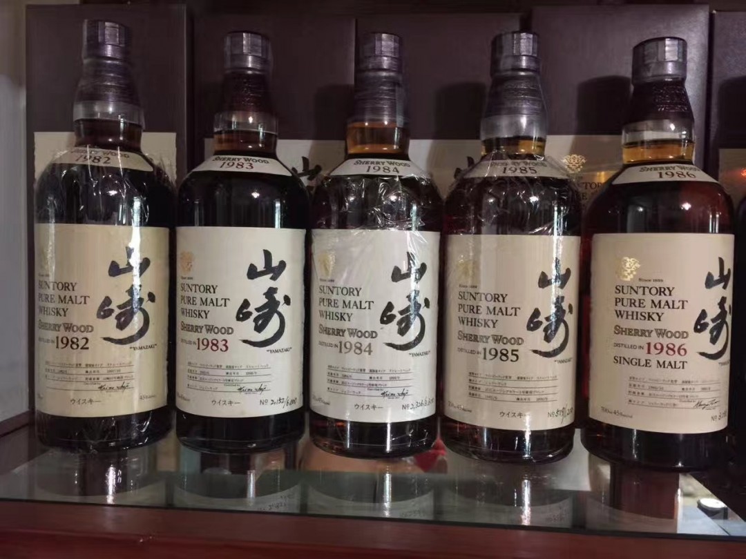 这套有谁懂的？