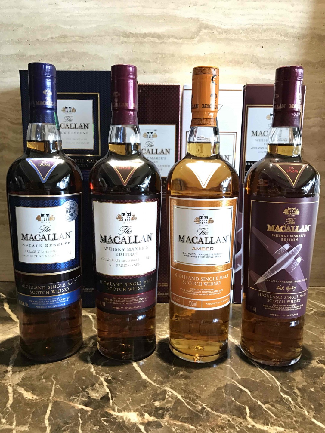 求各位大神科普。刚入行，学识浅薄。