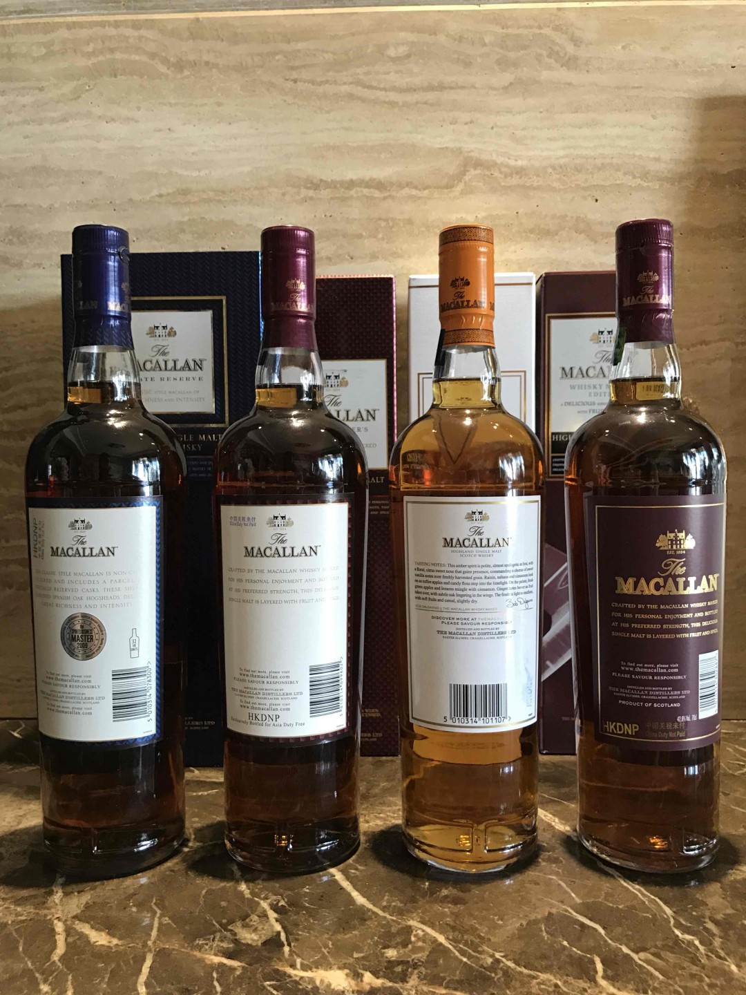 求各位大神科普。刚入行，学识浅薄。