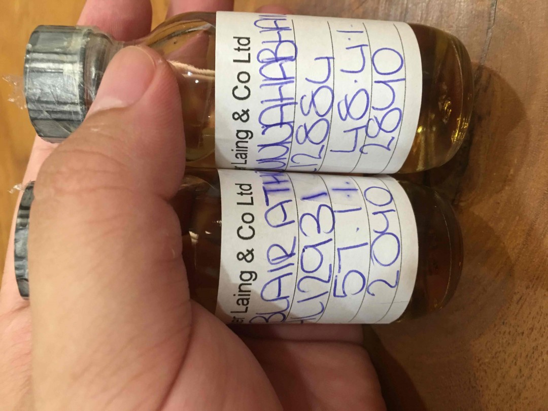 选酒，💃