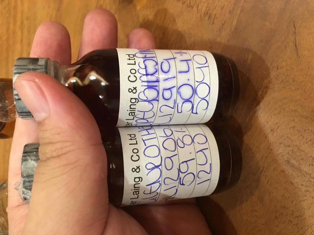 选酒，💃