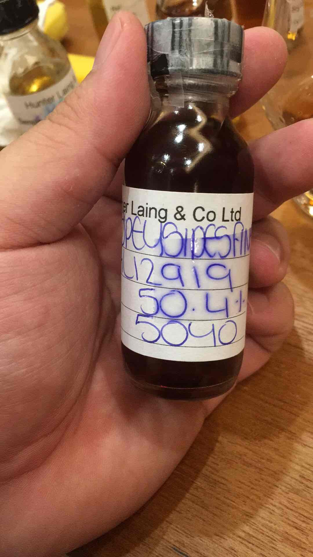 选酒，💃