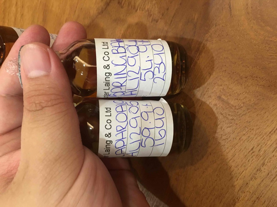 选酒，💃