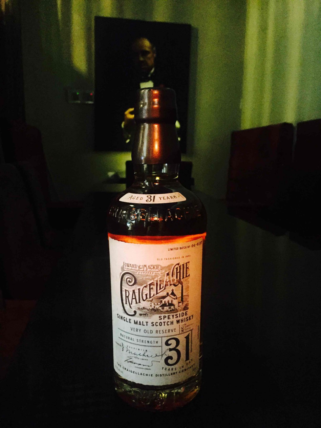 又尼玛要闹坏了！