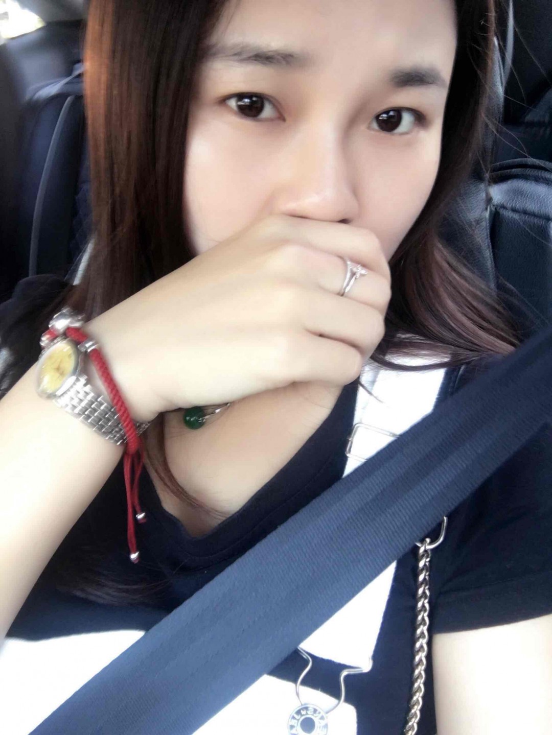 保持微笑 再难的事 喝杯麦卡伦就过去了。