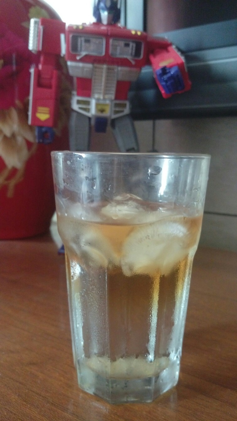 喜歡的買三瓶 一瓶藏 一瓶飲 一瓶享 真的是不二法則