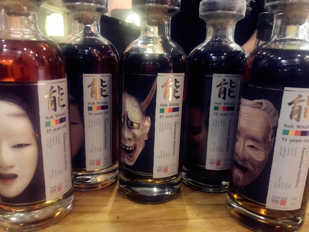 我有一壶酒 足以慰风尘👊👊