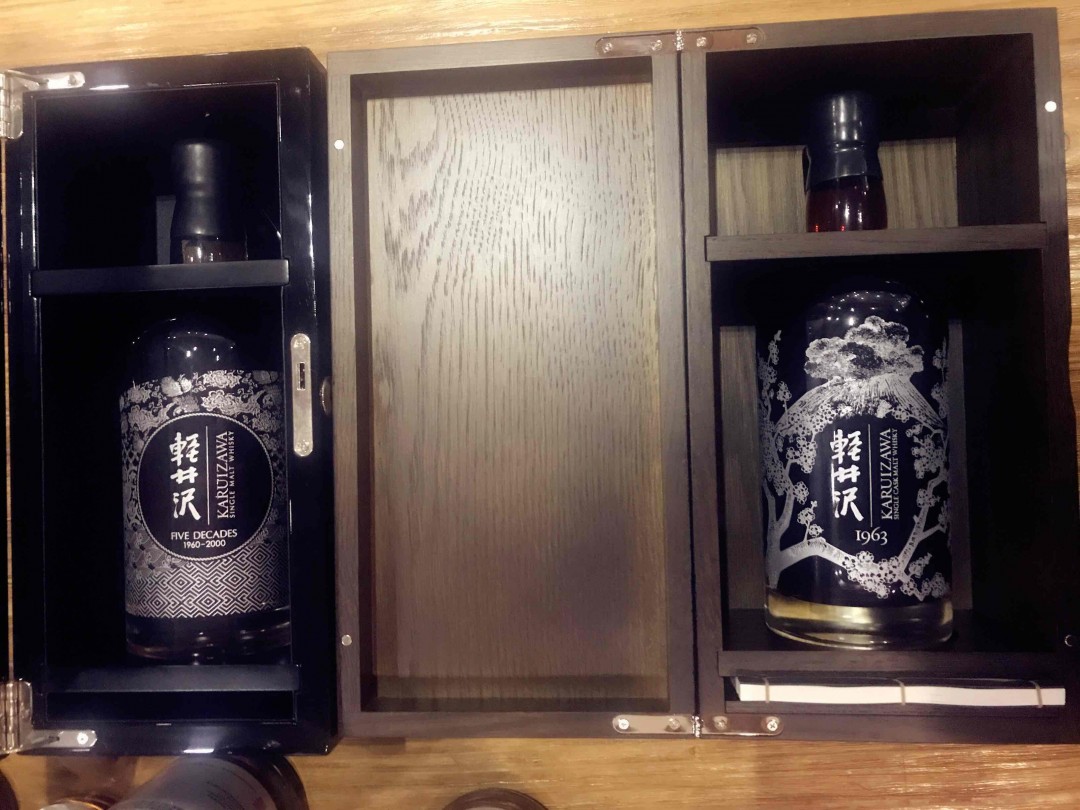 我有一壶酒 足以慰风尘👊👊