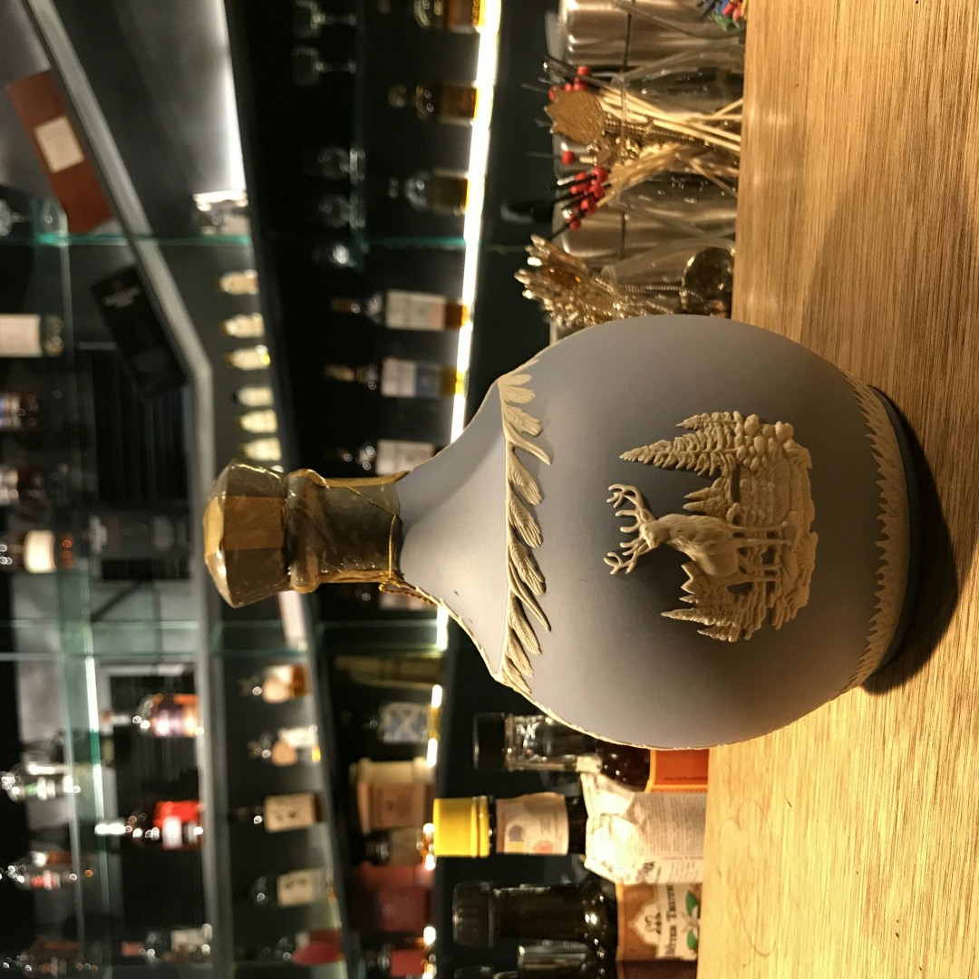 裝個B