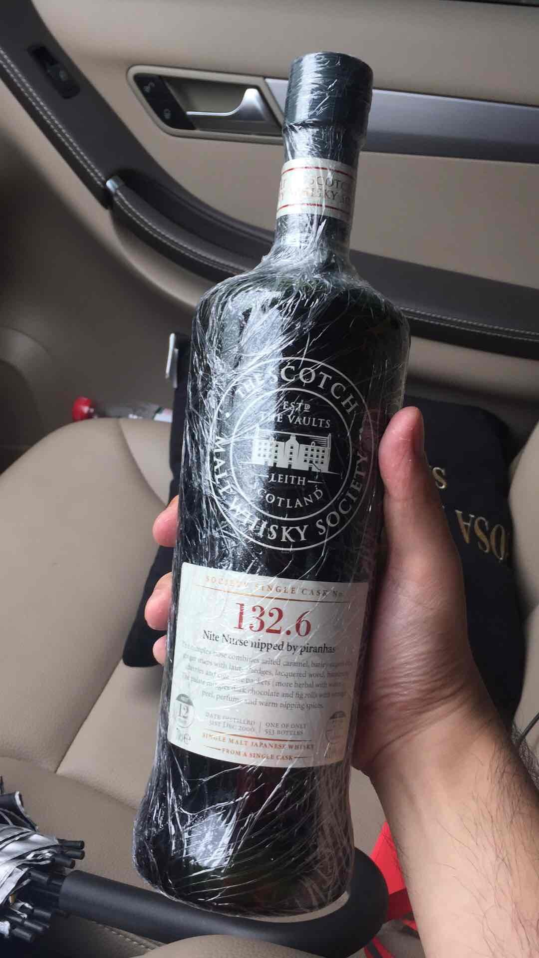 Karuizawa-拼这个单词背了5分钟.