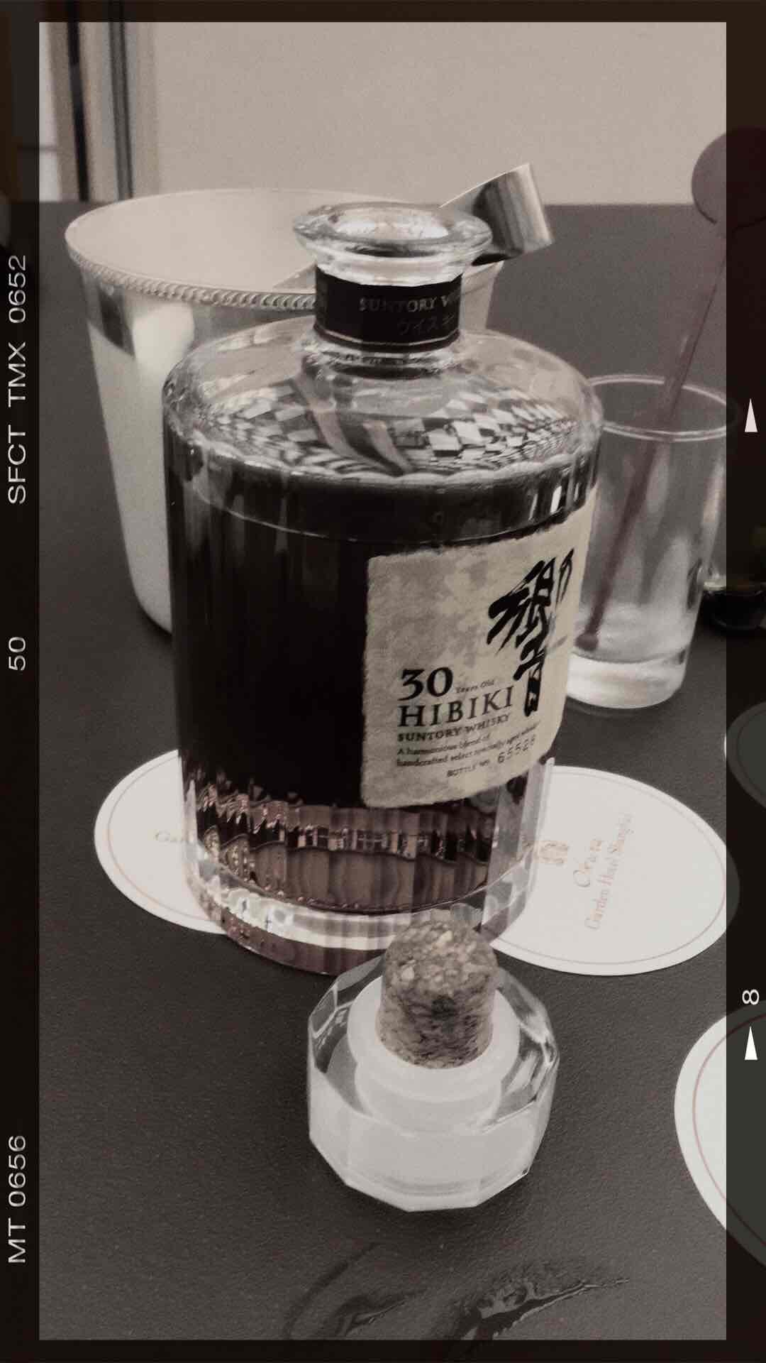 无法描述的口感