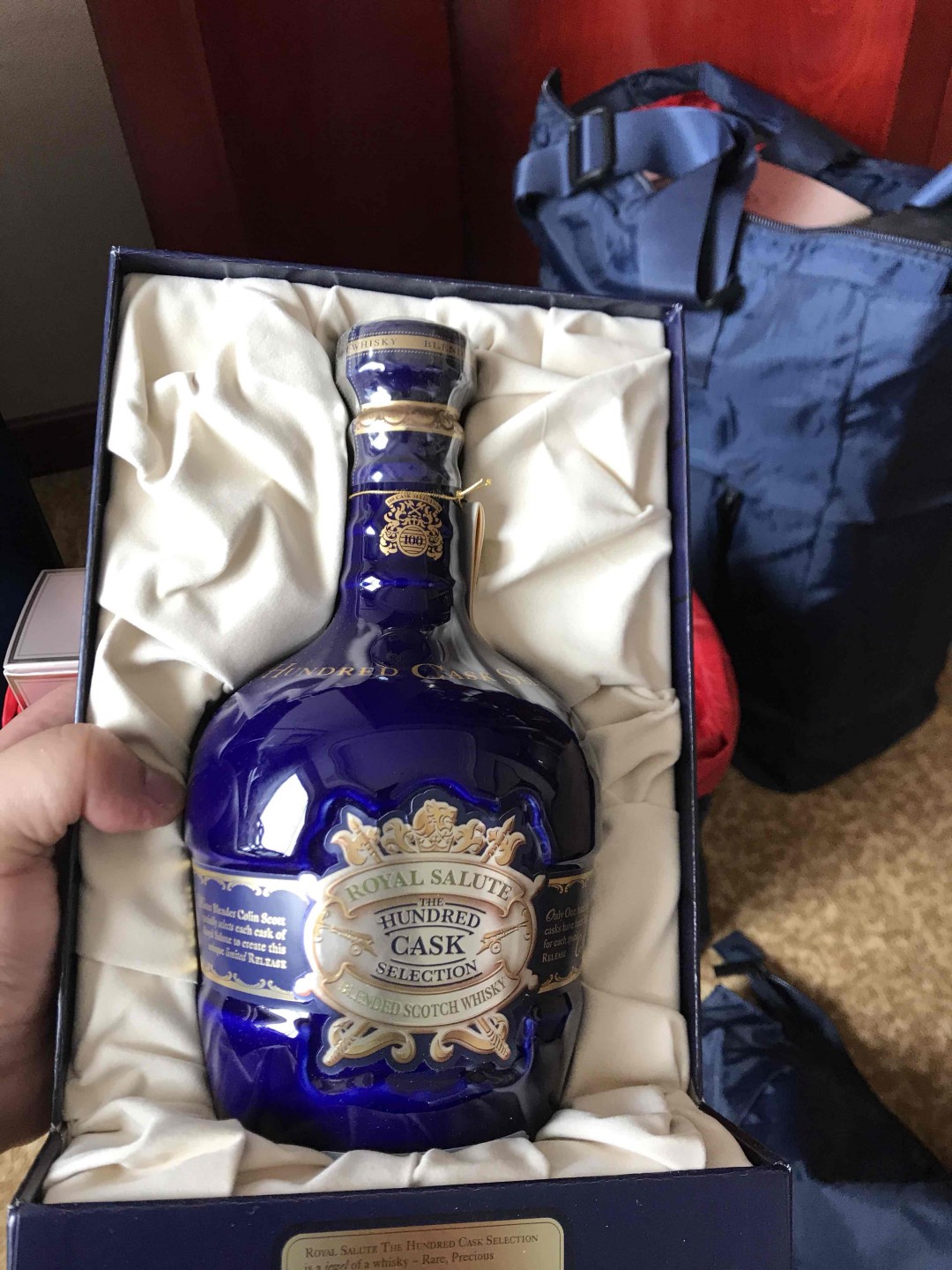 品尝