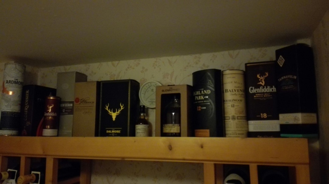 有没有组织一起品酒的