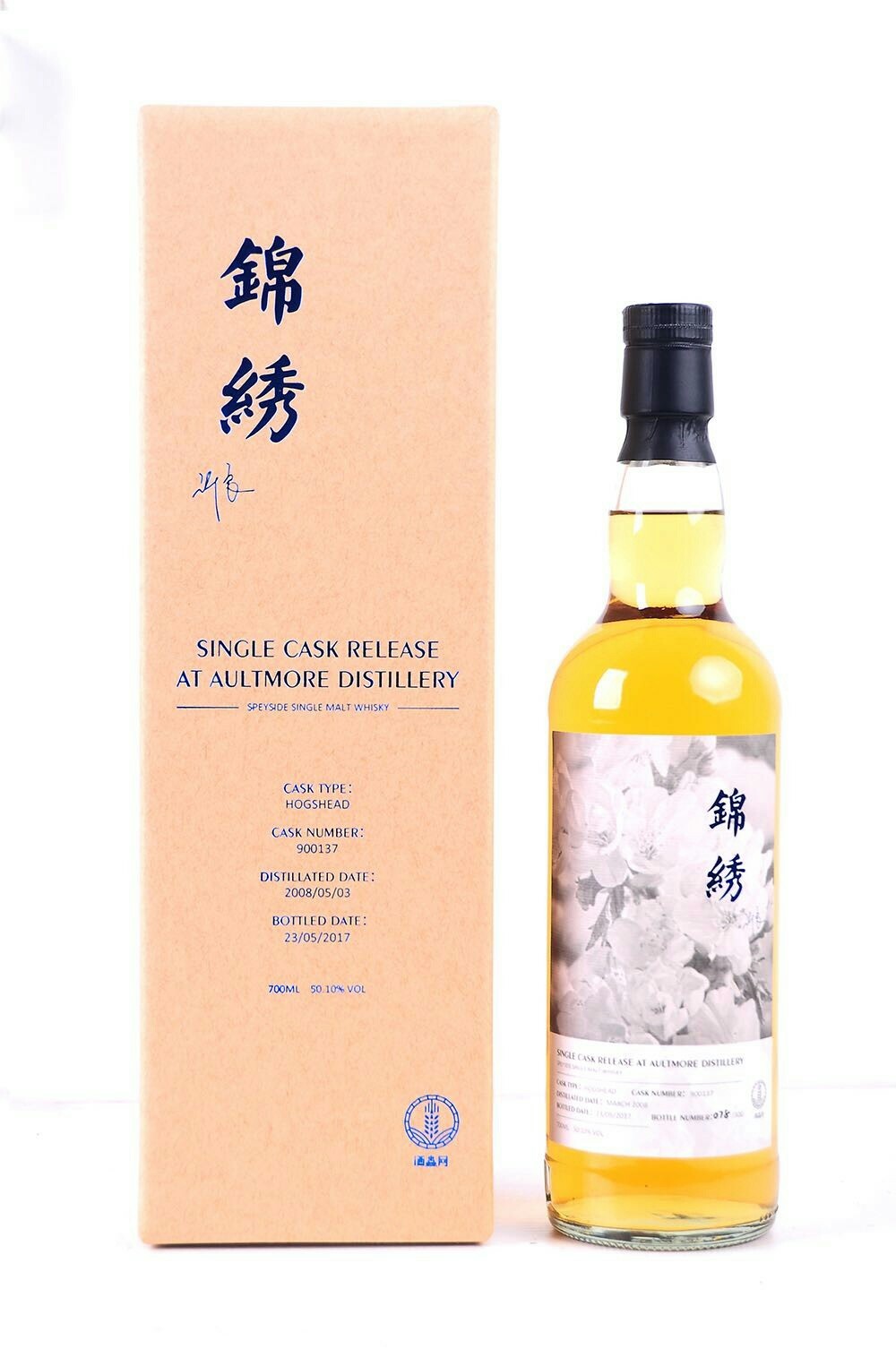 希望不辜负