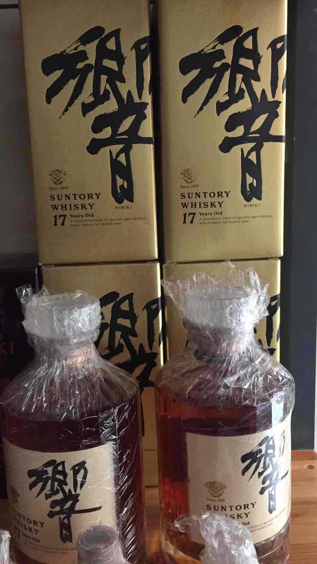 好货不常有