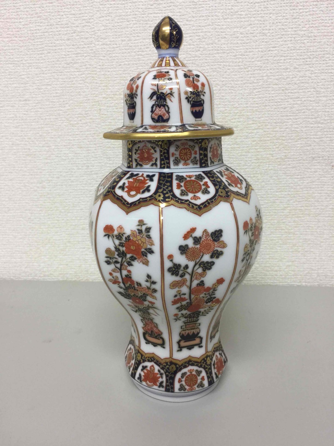 瓶子太美了，这样的酒真不舍得喝。