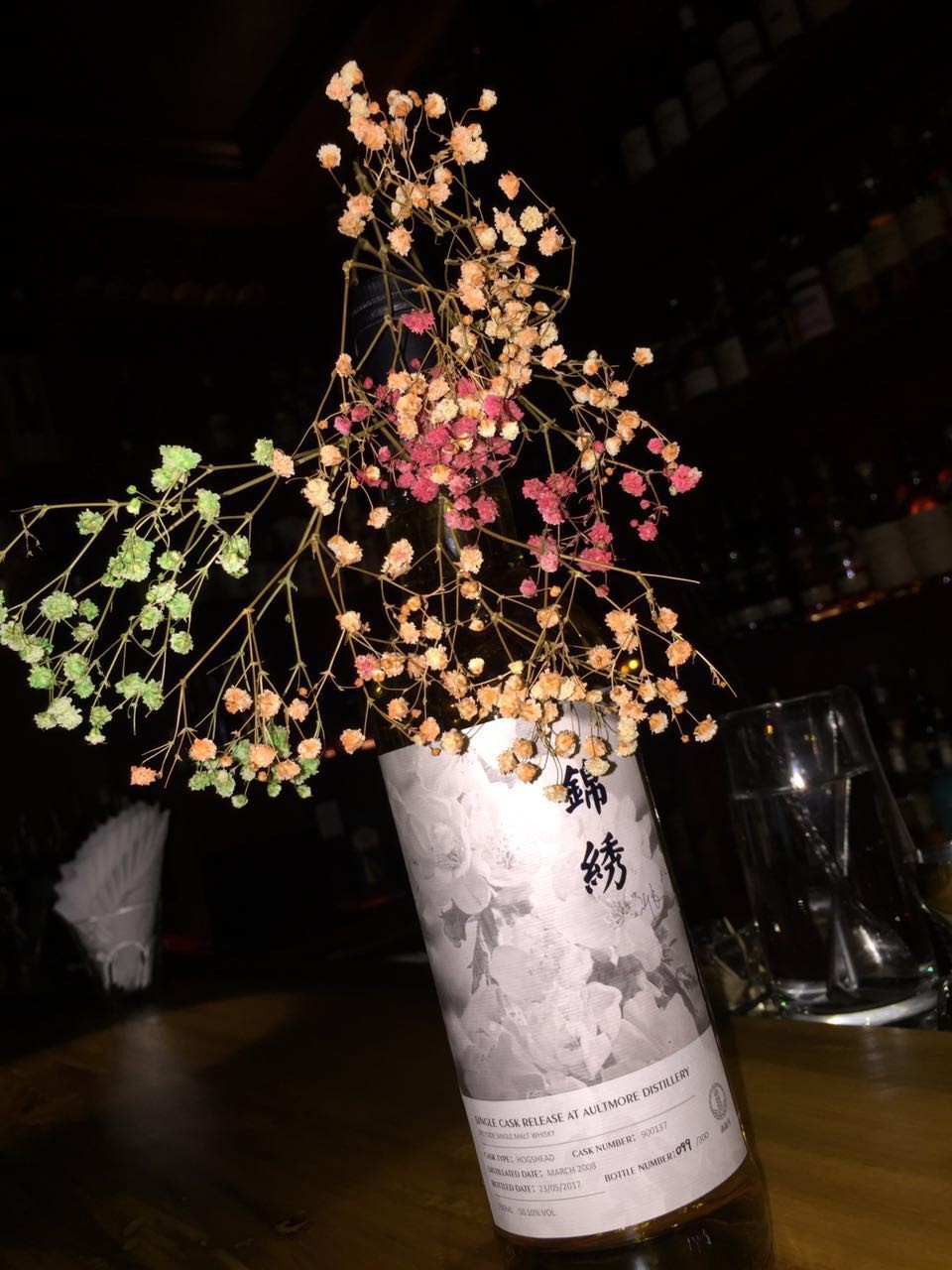 锦绣到了，手残党来秀一下