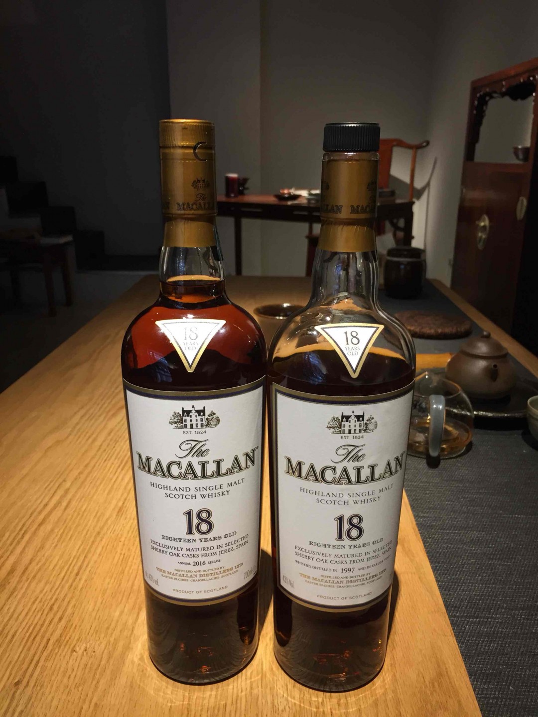 15，16试试区别！