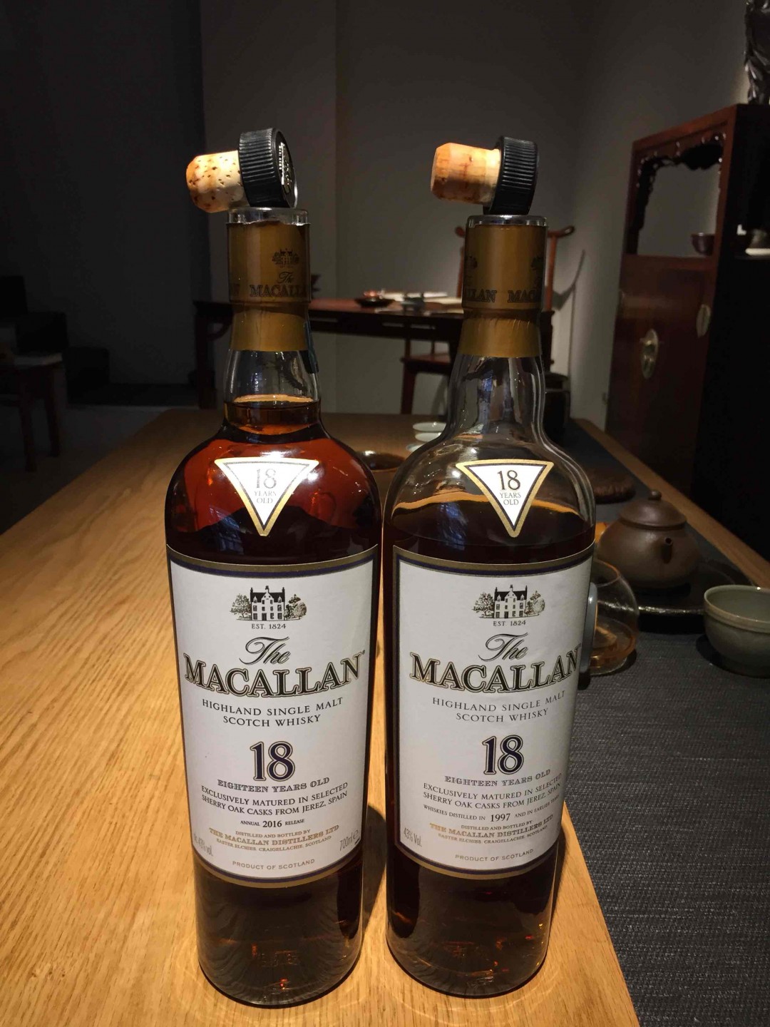 15，16试试区别！