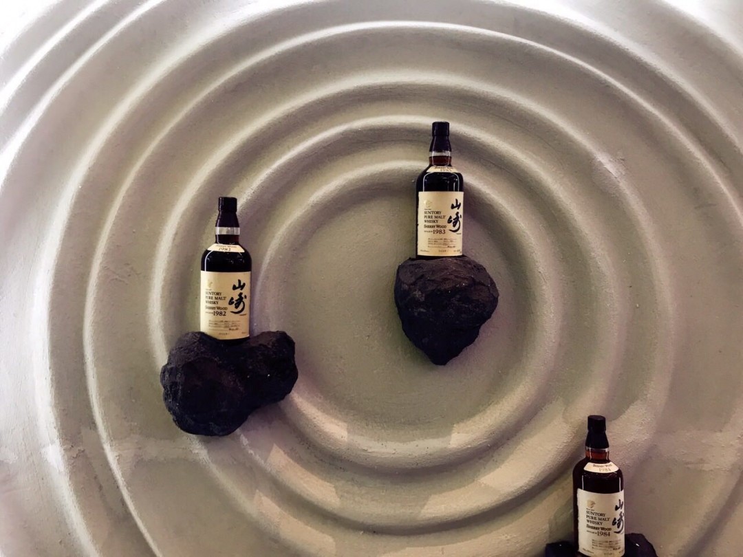 有品，才能鉴！盛大酒会。。。