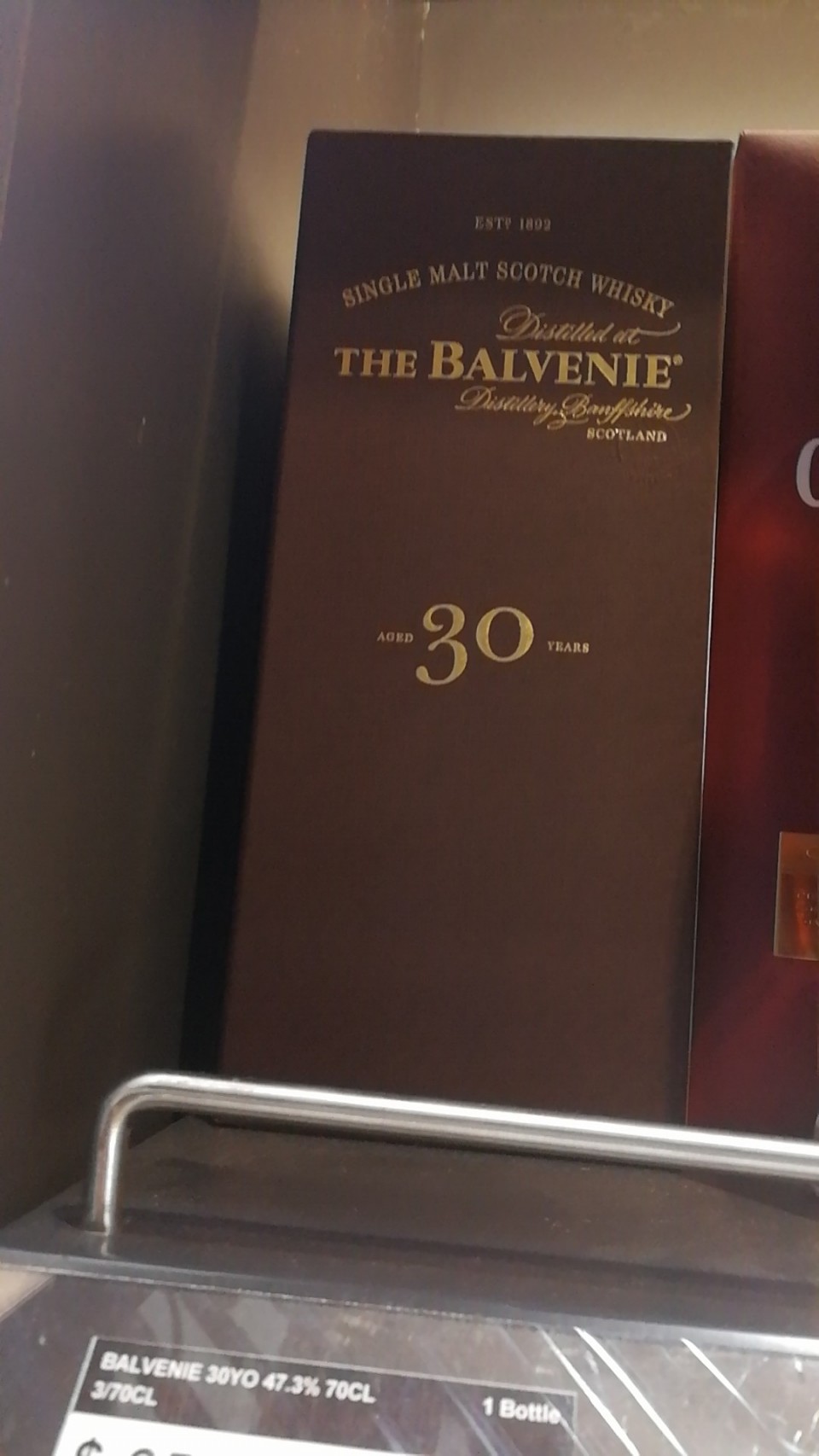 新版百富30长这样？一开始把我给看懵了！