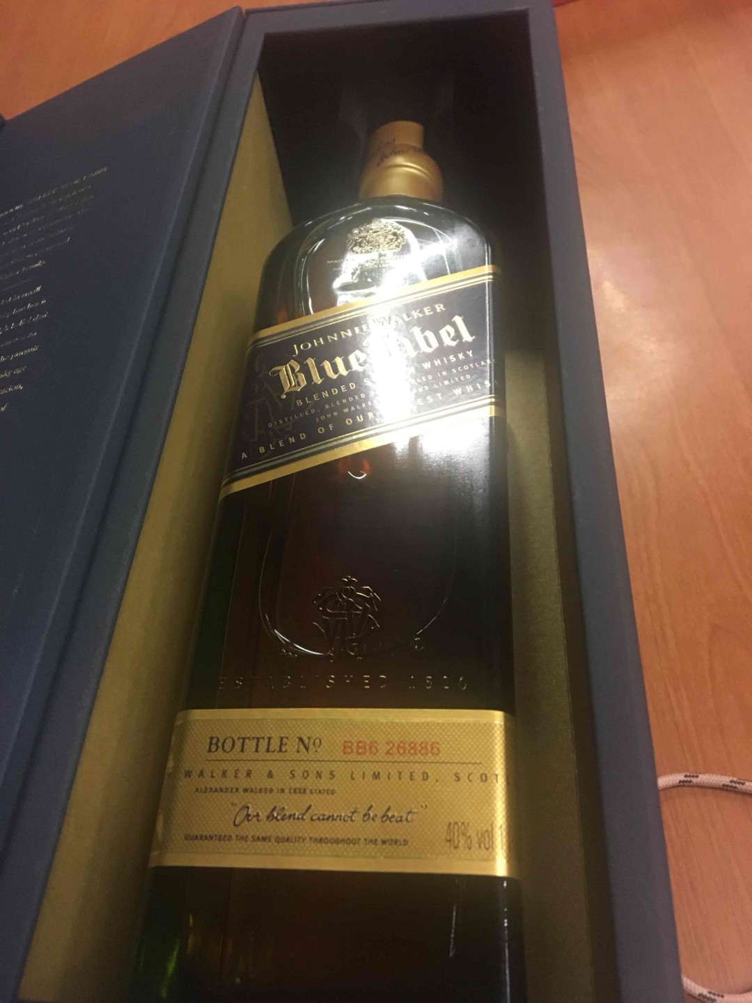 晚上吃虾
