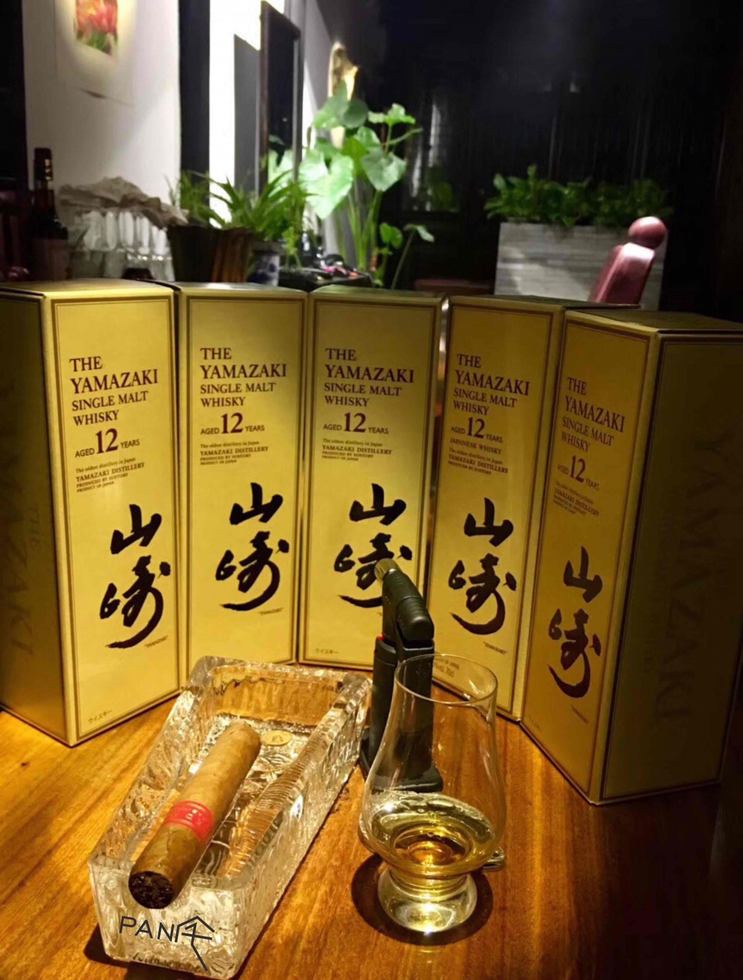 生活无非就是这个样子.怎么高兴怎么来.就喜欢这个味儿..