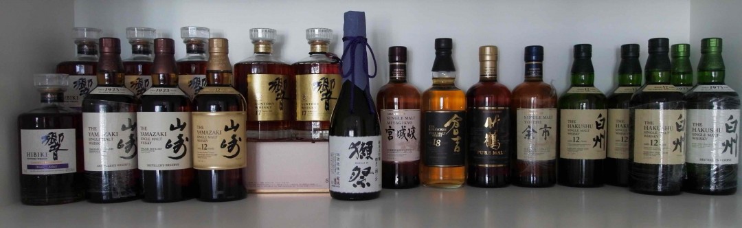 继续入坑，太深了，跟以前集邮一样，永远买不完。