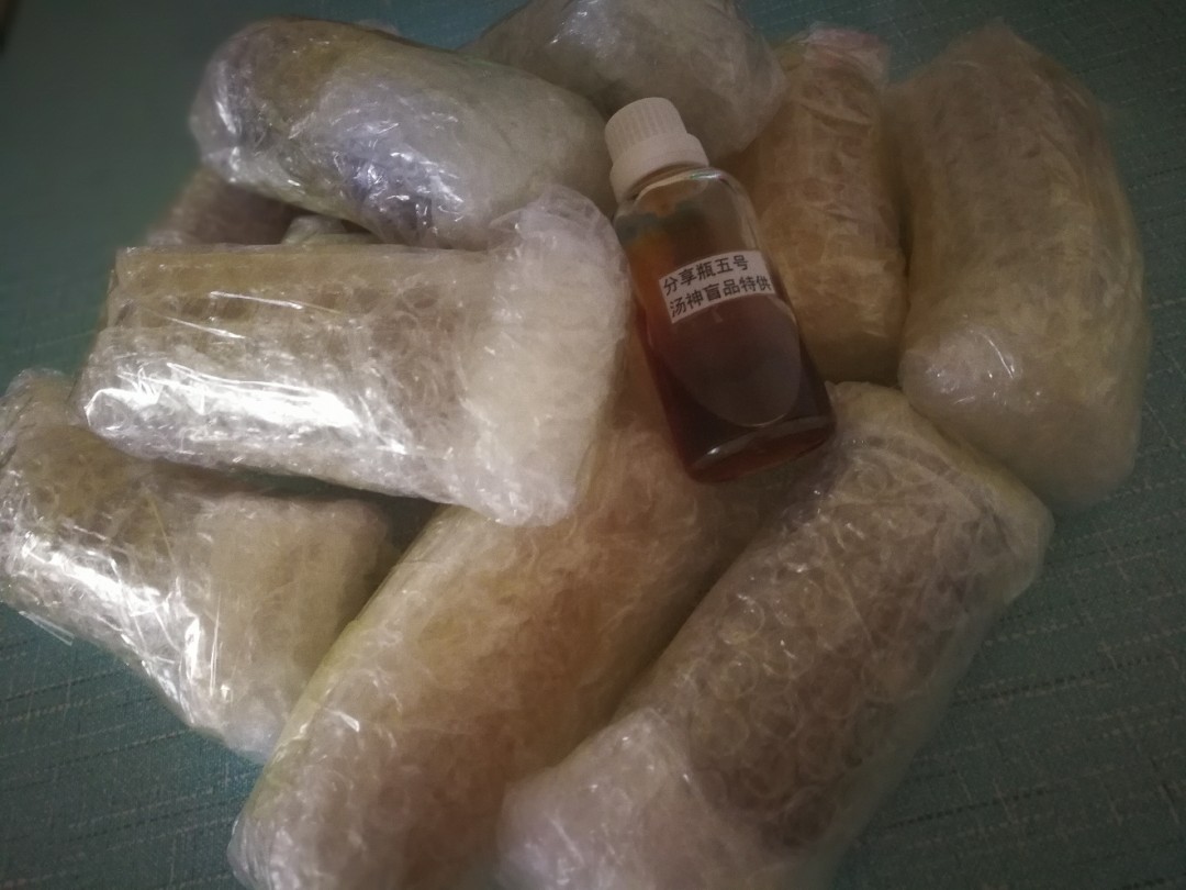 外面风大雨大，在家喝一口最惬意