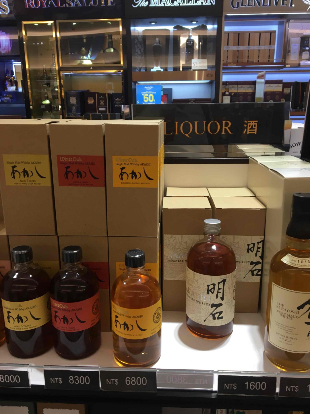 归来