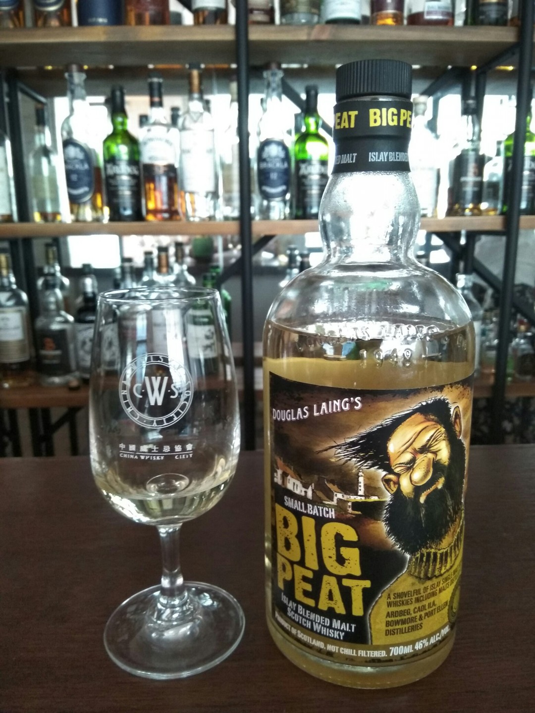 在大广州喝了个下午茶，嘿嘿嘿，工作人员很善聊，度过了一个愉快的下午