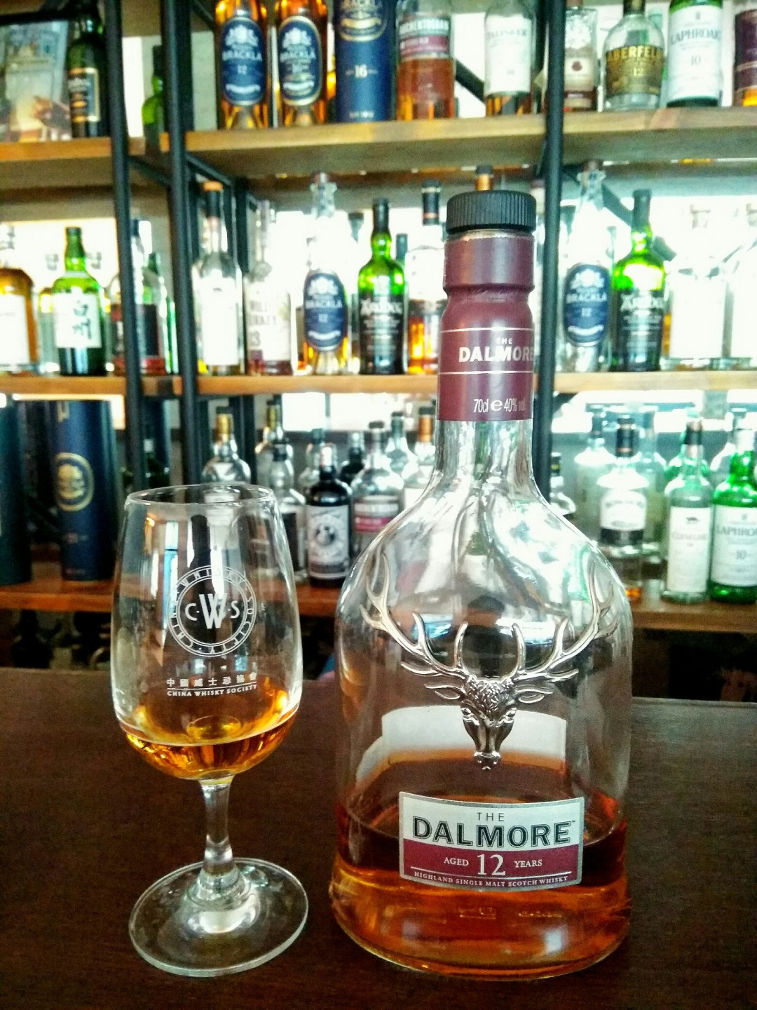 在大广州喝了个下午茶，嘿嘿嘿，工作人员很善聊，度过了一个愉快的下午