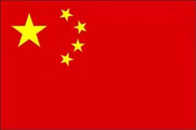 政府無能，70幾小時才發現第9個災難者，要出動解放軍。。。。澳門紙醉金迷的表面，還要死多少人，政府才醒覺？ 好幾天沒喝酒了。。。過多倆天，喝他一個爛醉吧