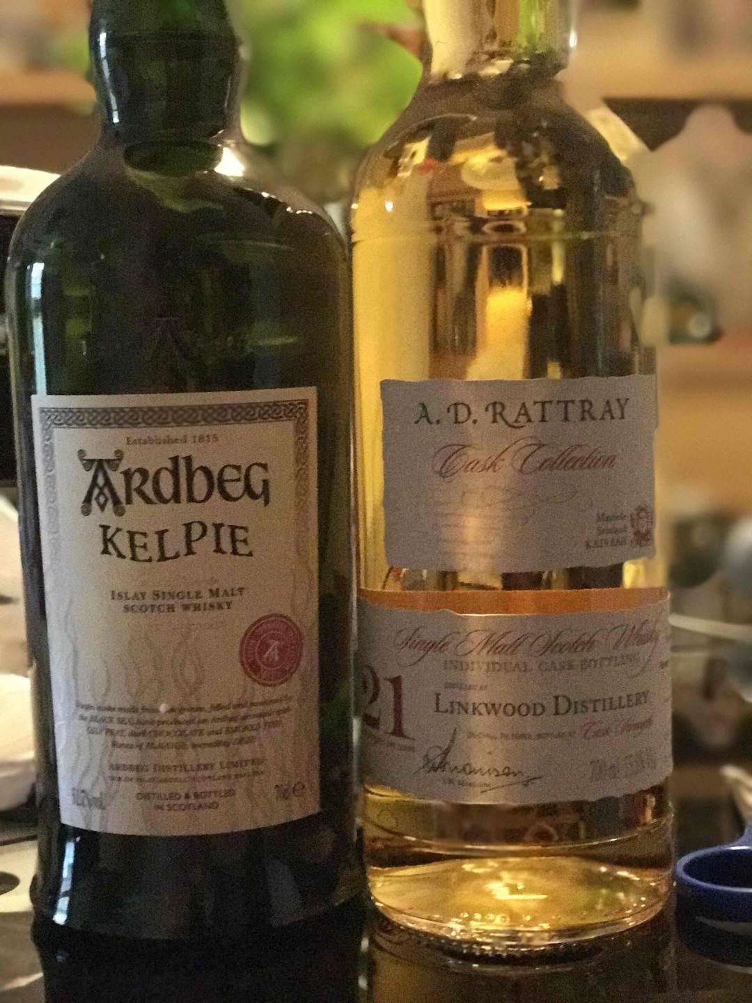 新酒入库