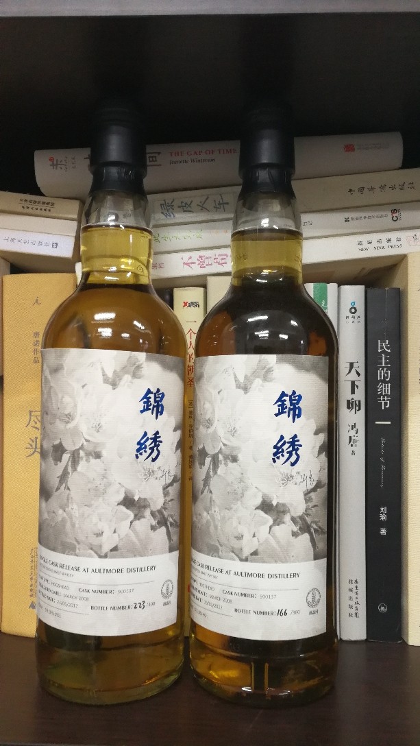 盒子可以，就是打开有些困难