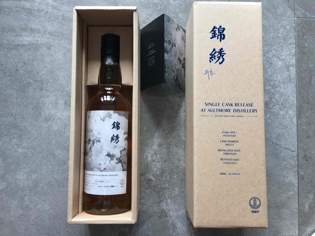 闪购上买的，今天到货。