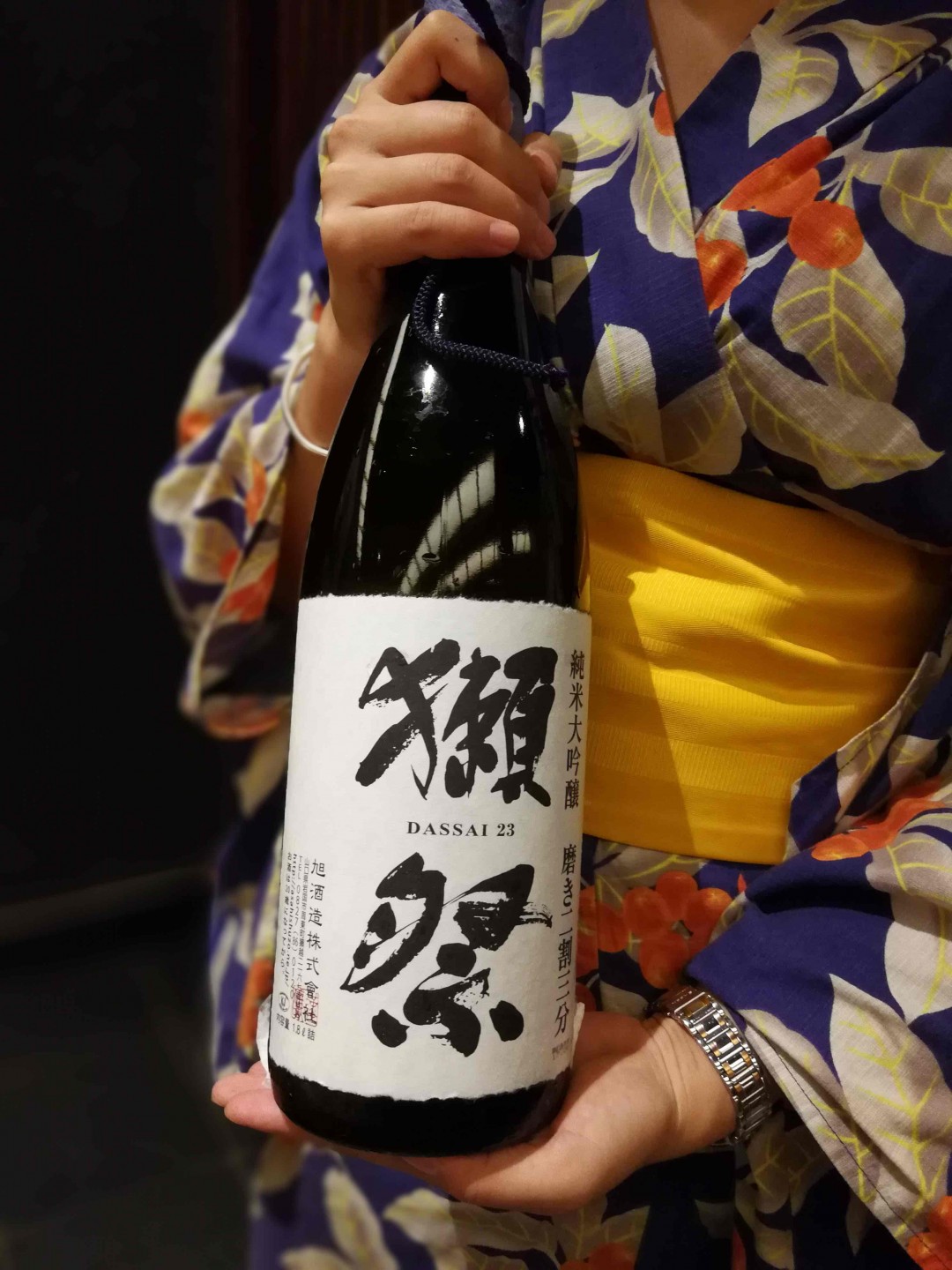 小聚，可是獭祭完胜了😂